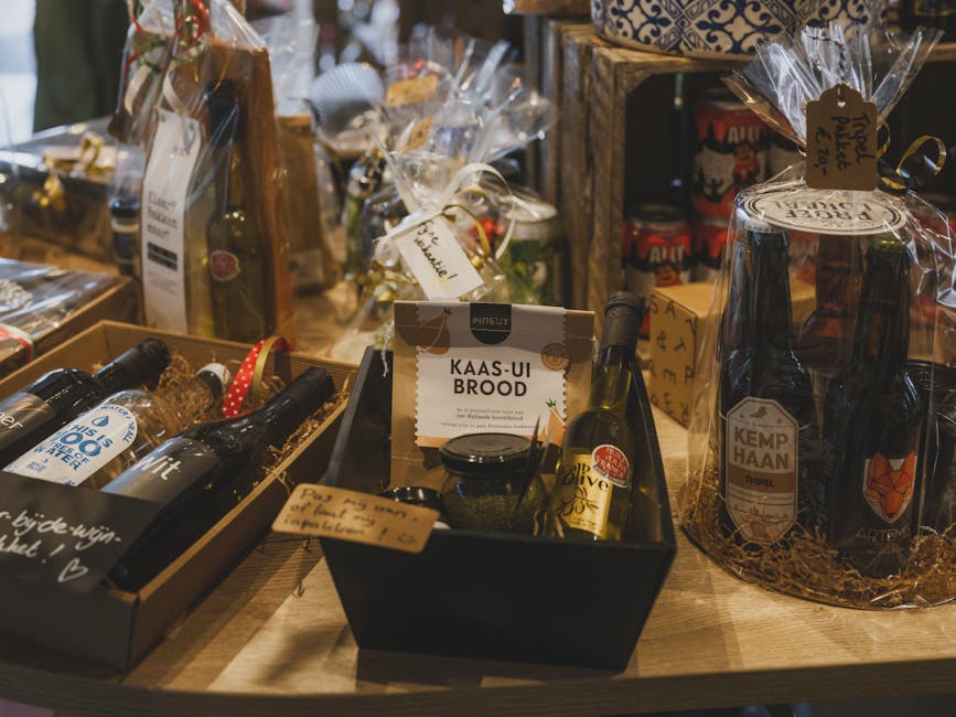 Faux Flower Design Ltd — photo 1