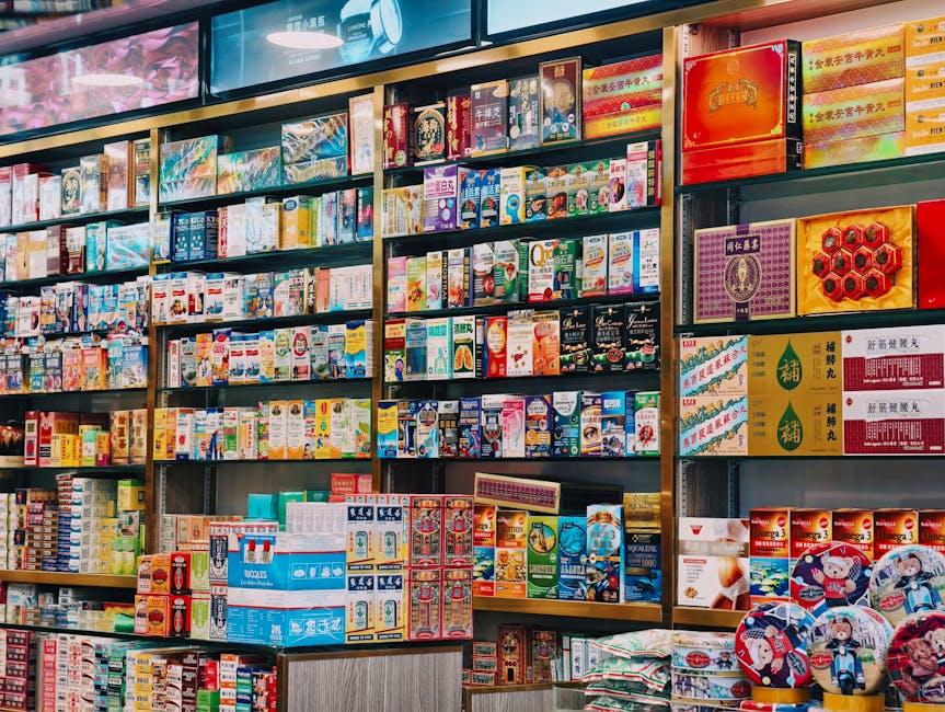 Faux Flower Design Ltd — photo 2