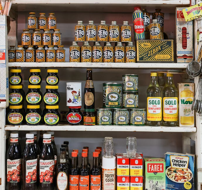 Faux Flower Design Ltd — photo 3